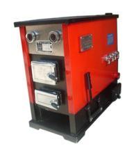 合肥地暖與德國(guó)威能地暖——國(guó)佳冷暖設(shè)備工程專業(yè)服務(wù)介紹