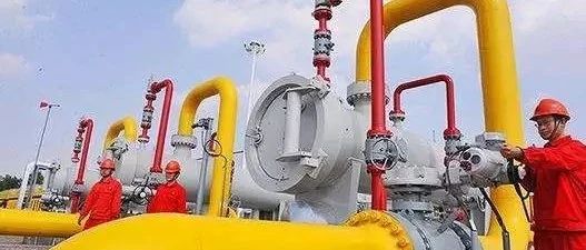 燃?xì)庠O(shè)備市場(chǎng)變革下的行業(yè)機(jī)遇