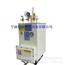 節(jié)能燃?xì)庠O(shè)備廠商 2020年批發(fā)市場(chǎng)動(dòng)態(tài)與報(bào)價(jià)解析